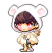 FashI
